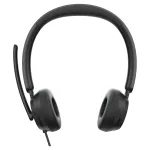 Incase Designed by Microsoft Modern USB-C Headset