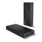 Lindy 39385 KVM extender