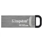 Kingston Technology DataTraveler Kyson USB flash drive