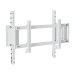 Oplite 102068