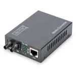 Digitus DN-82110-1 network media converter