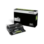 Lexmark 50F0Z00 imaging unit