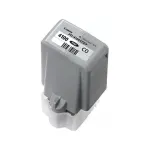 Canon LUCIA PRO II ink cartridge