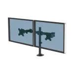 Fellowes Reflex 8502601 monitor mount / stand