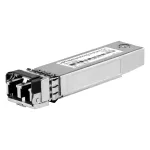 HPE Networking Instant On 1G LX SFP LC 10km SMF Transceiver network transceiver module