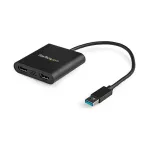 StarTech.com USB32HD2 USB graphics adapter
