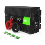 Green Cell INV23 power adapter/inverter