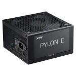 XPG PYLON II 750w power supply unit