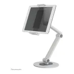 Neomounts DS15-550WH1 tablet security enclosure