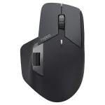 Rapoo MT760L mouse