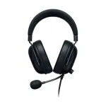Razer BlackShark V2 X