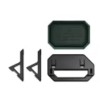 Thermaltake AC-076-ONDNAN-A1 computer case part