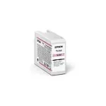Epson UltraChrome Pro10 ink cartridge