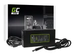 GREENCELL AD106P Charger / AC Adapter PRO 19.5V 12.3A 240W for Dell Precision 7510 771
