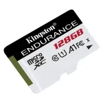 Kingston Technology High Endurance