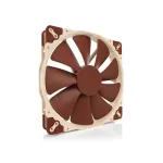 Noctua NOC-NF-A20-PWM