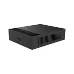 Fanvil GA10 VoIP telephone adapter