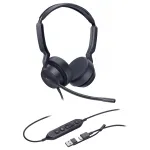 Yealink UH42 Dual Teams USB-C/A