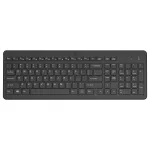 HP 220 Wireless keyboard