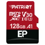 Patriot Memory PEF128GEP31MCX memory card