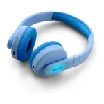 Philips TAK4206BL/00 headphones/headset