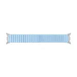 Samsung Fabric Band (M/L) for Galaxy Watch9 (Watch8)