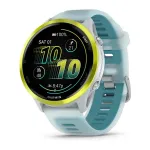 Garmin Forerunner 570