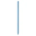 Samsung EJ-PP610 stylus pen