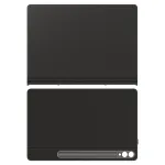 Samsung EF-BX810PBEGWW tablet case
