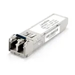 LevelOne SFP-3211 network transceiver module