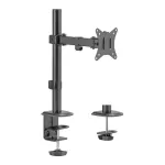 Equip 650156 monitor mount / stand