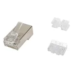 Equip 121147 wire connector