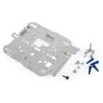 Cisco AIR-AP-BRACKET-2= wireless access point accessory