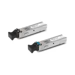 PLANET MGB-LX network transceiver module