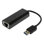 ALLNET ALL0173Gv2