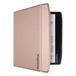 PocketBook HN-FP-PU-700-BE-WW e-book reader case