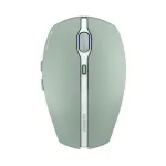 CHERRY GENTIX BT mouse