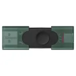 Kingston Technology DataTraveler DuoG2 USB flash drive