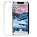 dbramante1928 Iceland mobile phone case