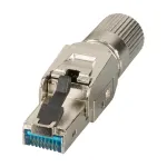 EFB Elektronik 88035P8.1 wire connector