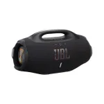 JBL Boombox 4