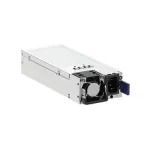 NETGEAR APS600W network switch component