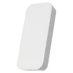 Mikrotik wAP LR8G kit gateway/controller