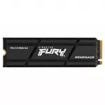 Kingston Technology FURY Renegade