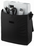 Epson  Soft Carry Case - ELPKS71  Epson  Black