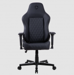 Onex   Premium Gaming Chair   FX8 Formula X Module Injected   Black