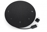 Dell Pro Plus Wired/Wireless Speakerphone   SL525   Waterproof   Bluetooth   Portable   Wireless connection