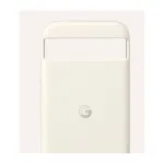 Google GA05488-WW mobile phone case
