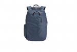 Thule   Travel Backpack 28L   TATB-128 Aion   Backpack   Waterproof   Dark Slate