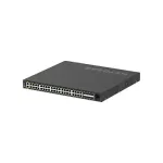 NETGEAR GSM4248PX